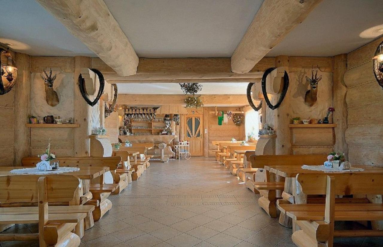 Domek Na Gubalowce & Apartamenty - Premium Chalets & Luxury Apartments Gubalowka Zakopane Dış mekan fotoğraf