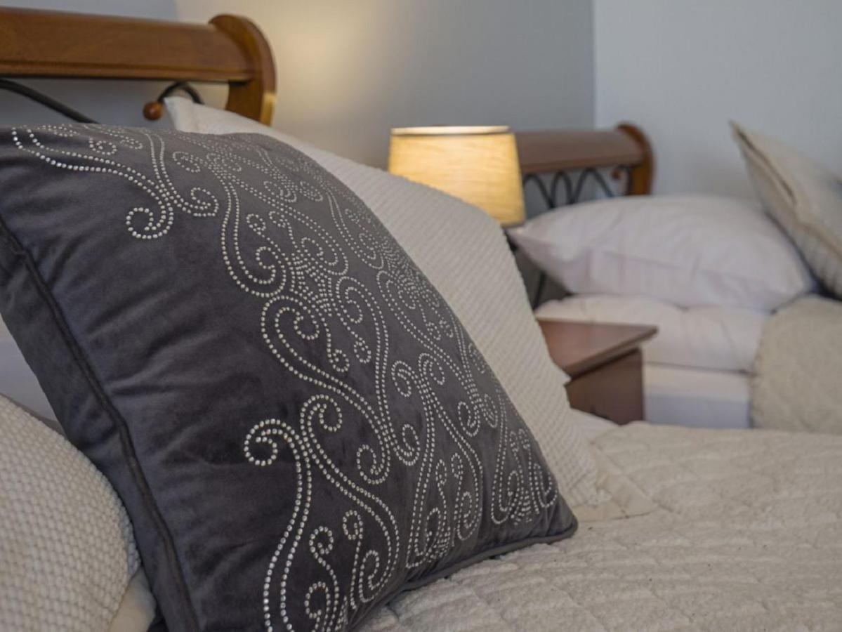 Domek Na Gubalowce & Apartamenty - Premium Chalets & Luxury Apartments Gubalowka Zakopane Dış mekan fotoğraf